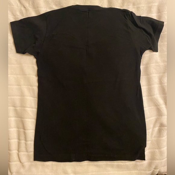 Wu-Tang Clan Tee - Picture 3 of 3